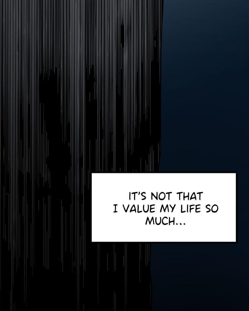 Page 125 of Chapter 45