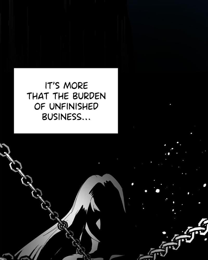 Page 126 of Chapter 45