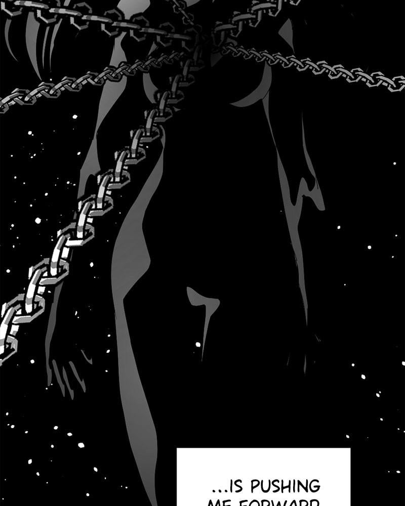 Page 127 of Chapter 45