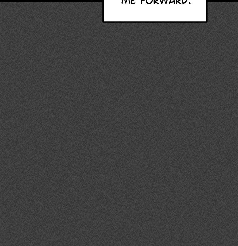 Page 128 of Chapter 45
