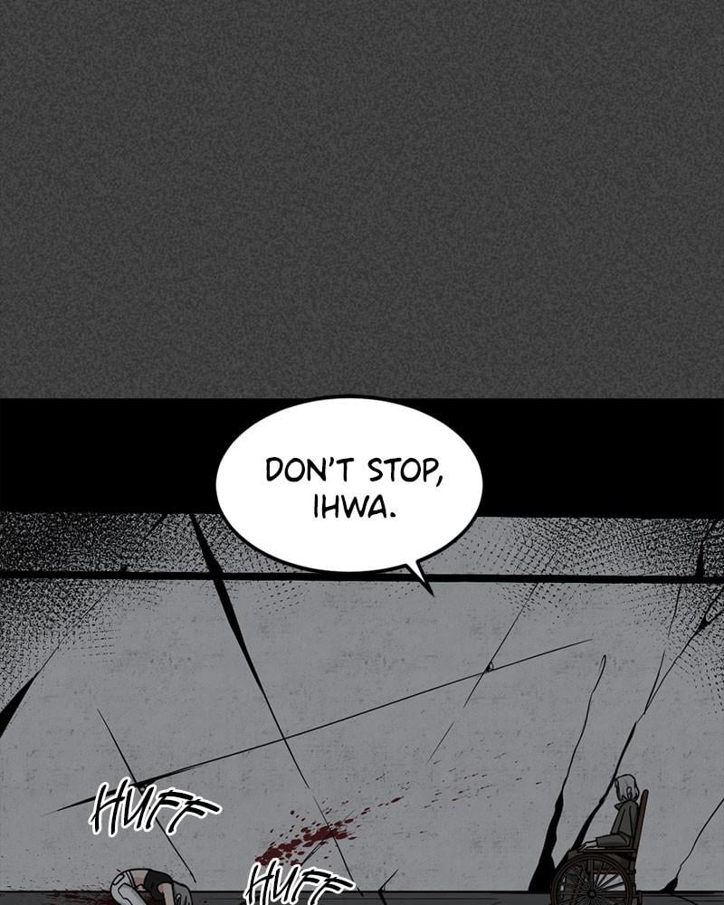 Page 129 of Chapter 45