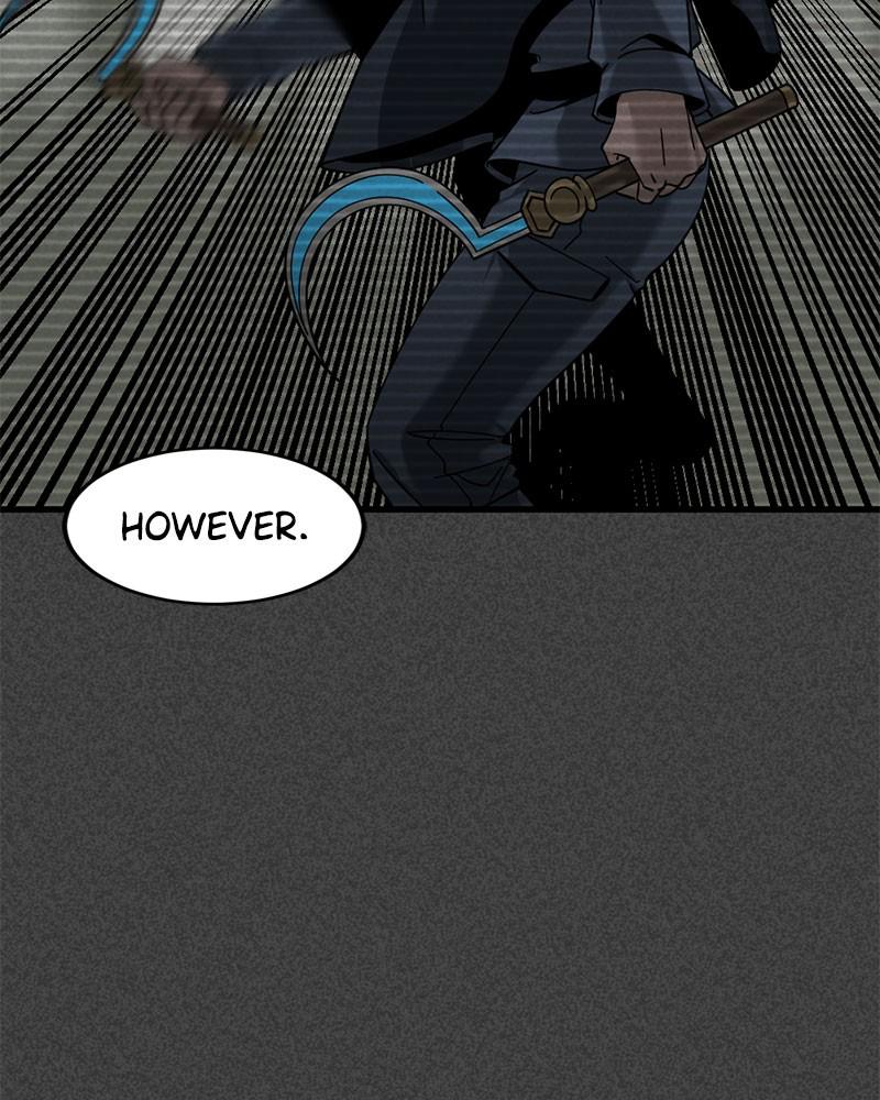 Page 13 of Chapter 45