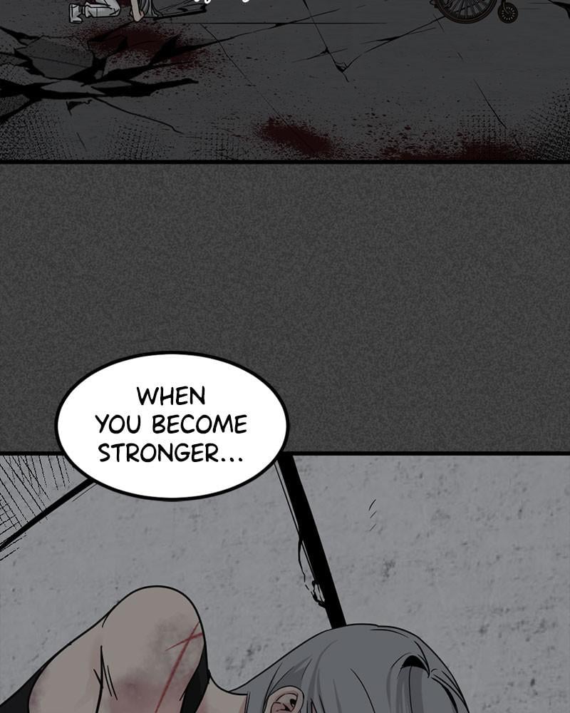 Page 130 of Chapter 45