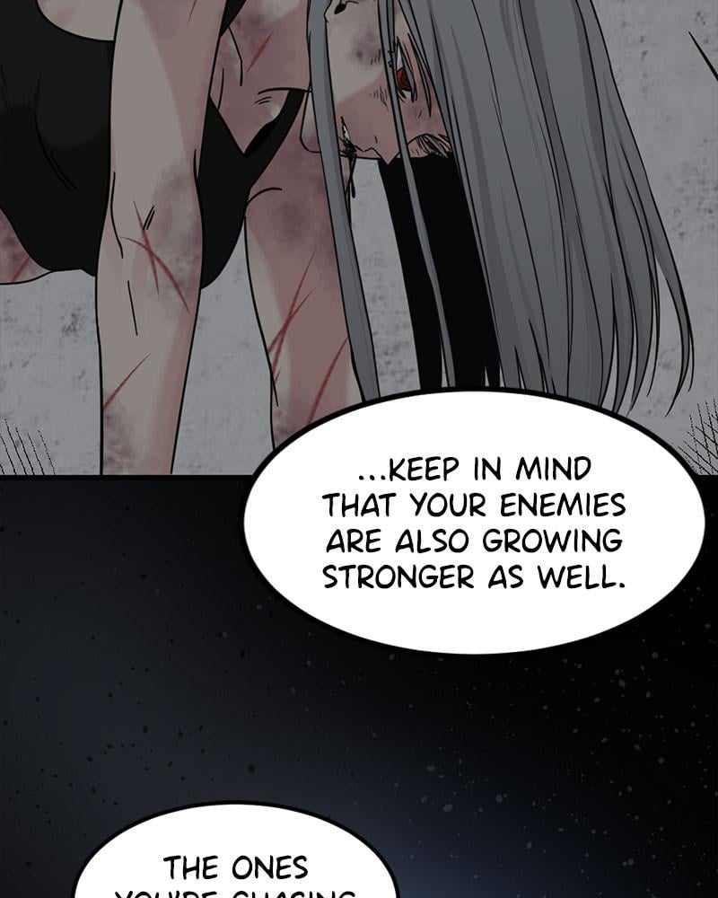 Page 131 of Chapter 45