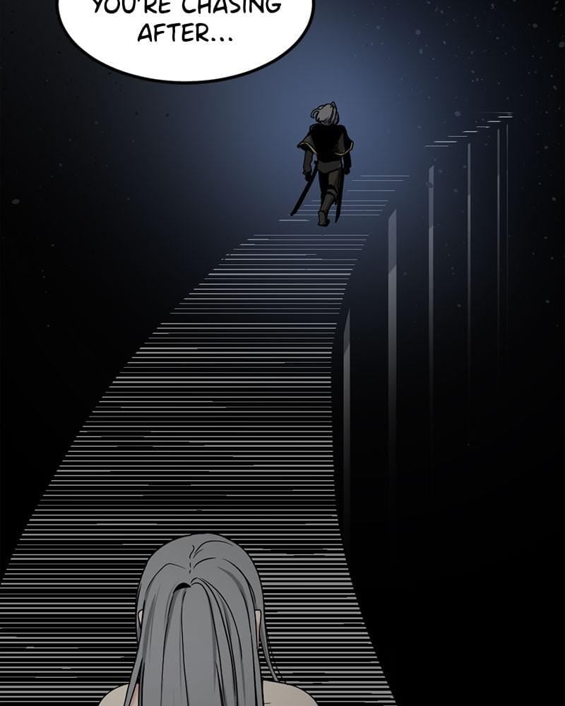 Page 132 of Chapter 45