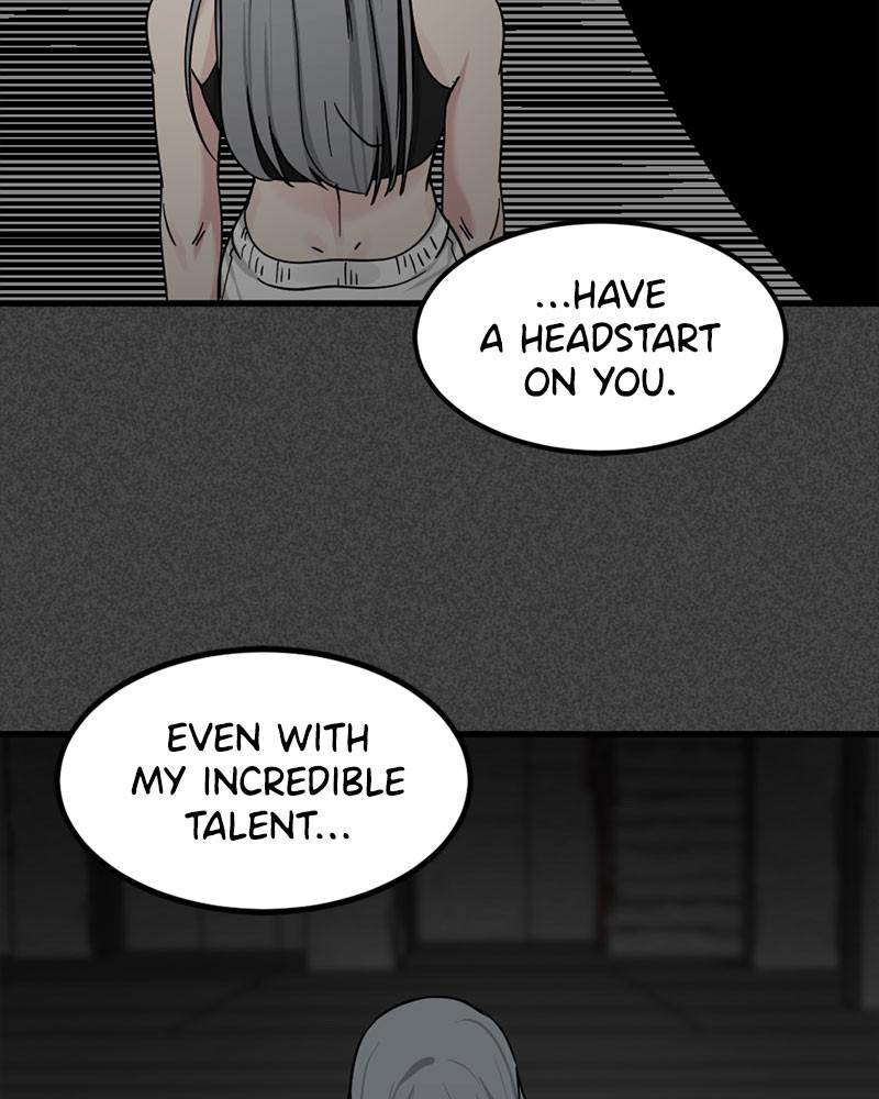 Page 133 of Chapter 45