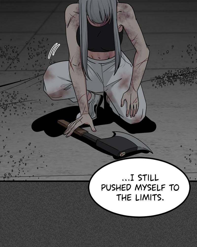 Page 134 of Chapter 45