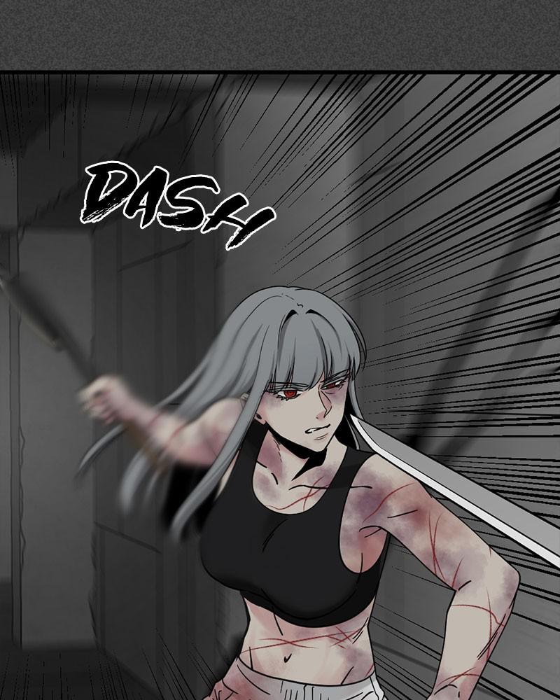 Page 135 of Chapter 45