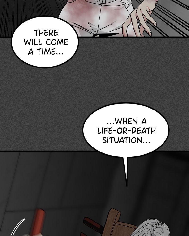 Page 136 of Chapter 45