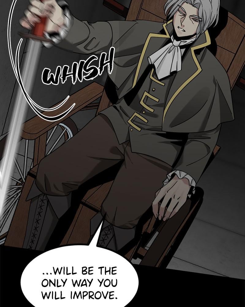 Page 137 of Chapter 45