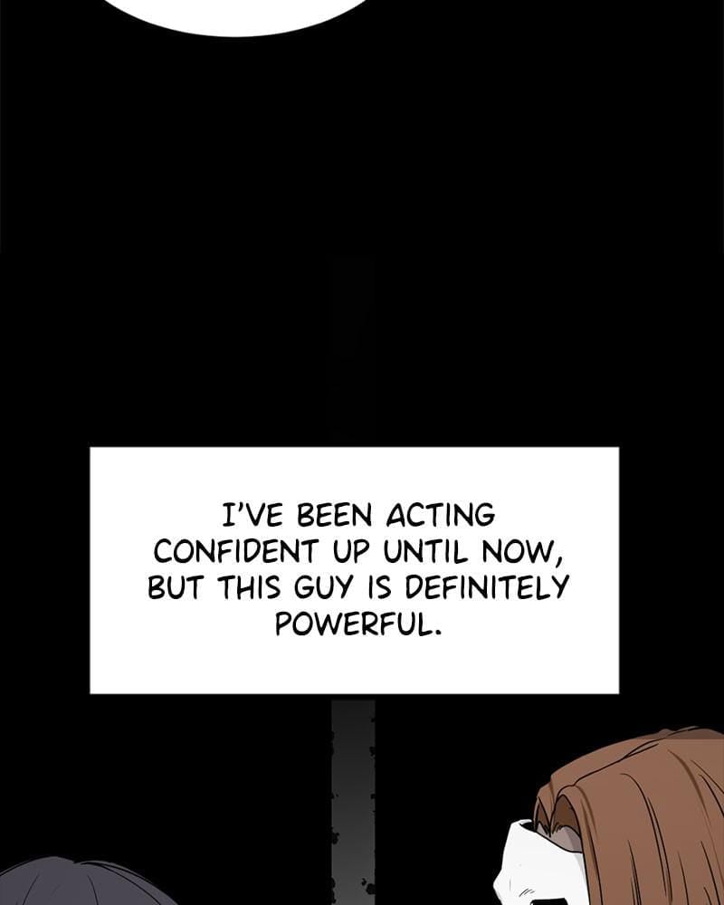 Page 138 of Chapter 45