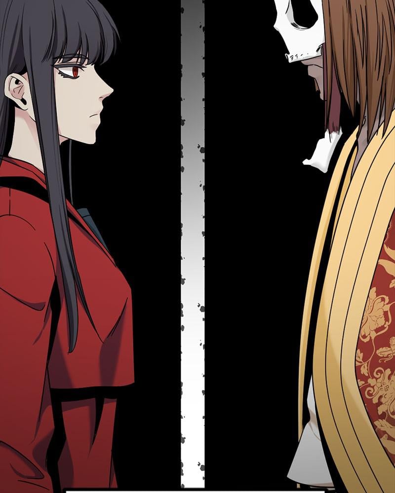 Page 139 of Chapter 45