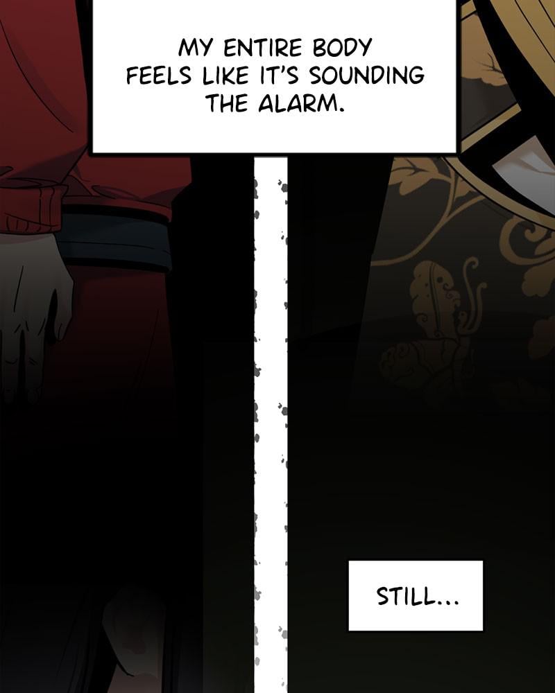 Page 140 of Chapter 45