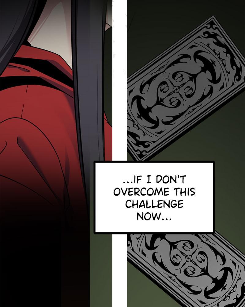 Page 141 of Chapter 45