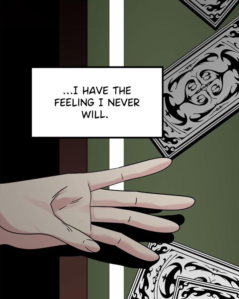 Page 142 of Chapter 45