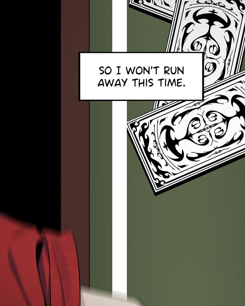 Page 143 of Chapter 45