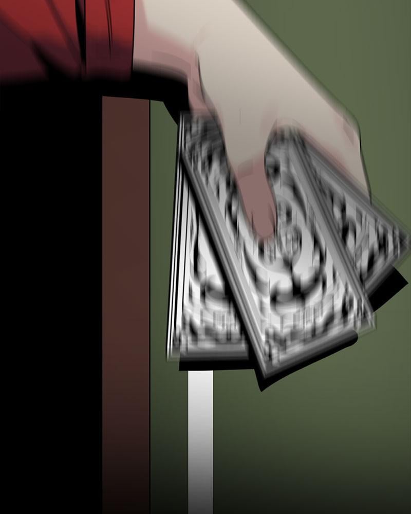 Page 144 of Chapter 45