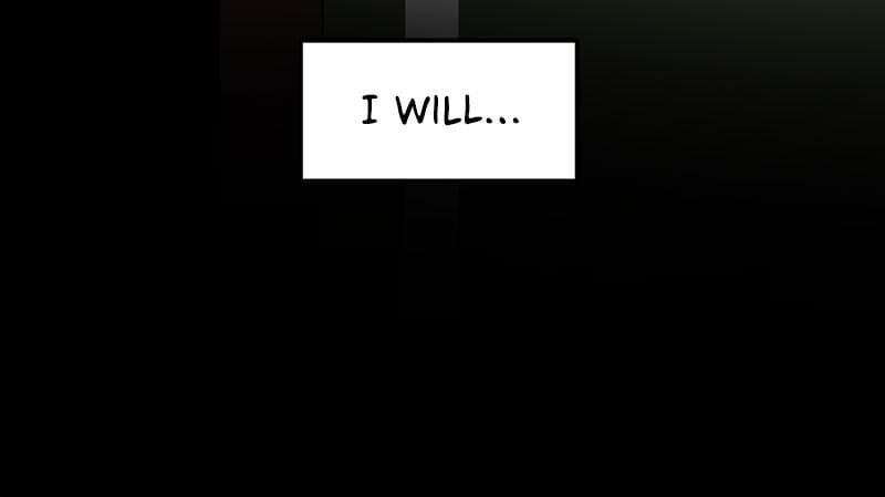 Page 145 of Chapter 45