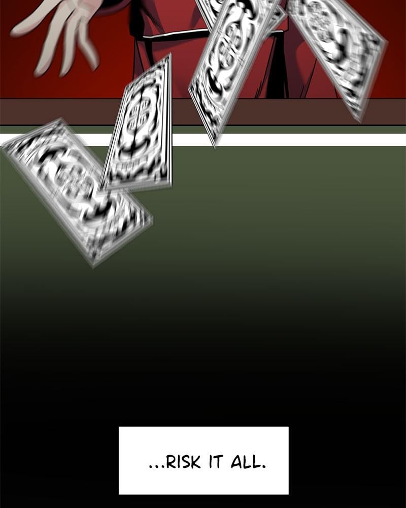 Page 147 of Chapter 45