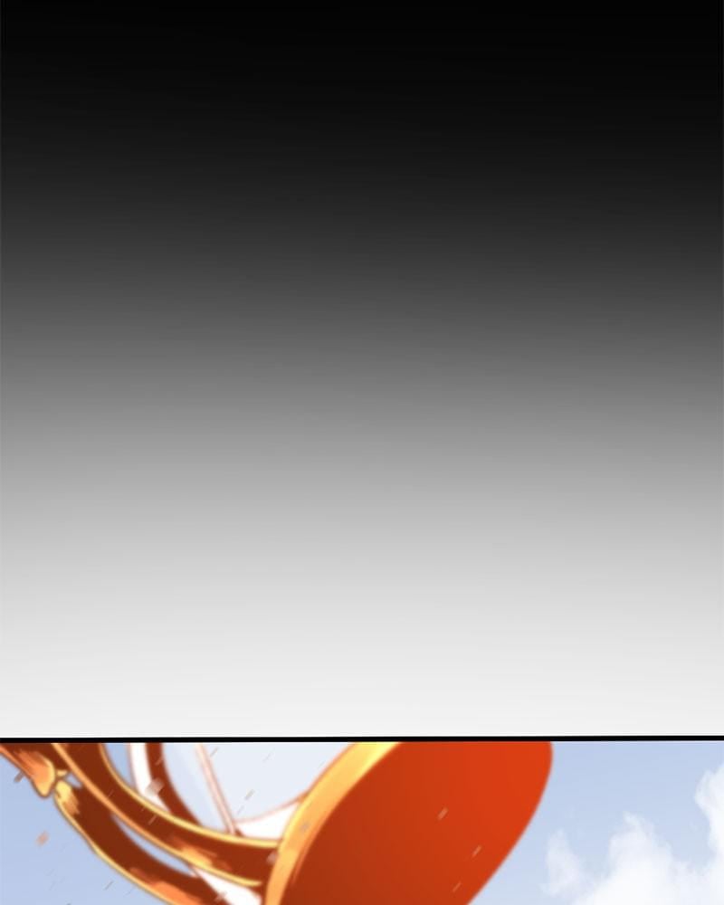 Page 148 of Chapter 45