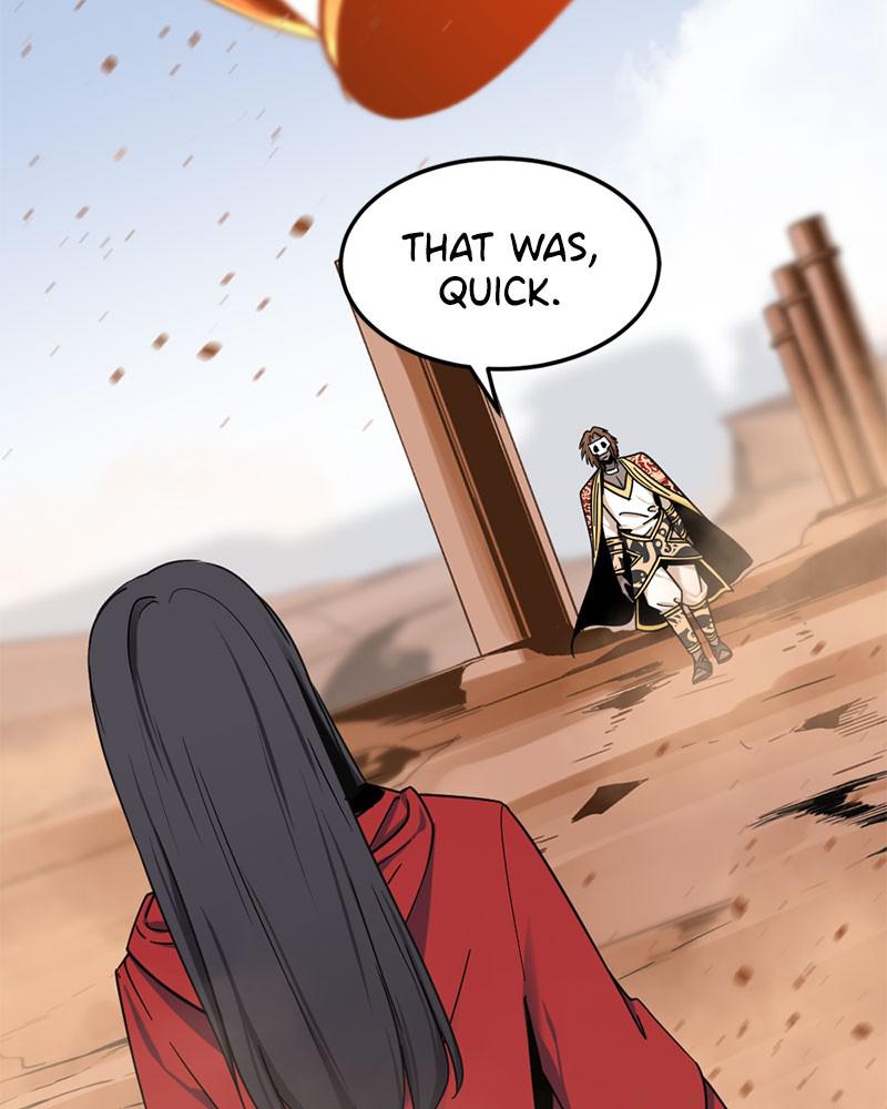 Page 149 of Chapter 45