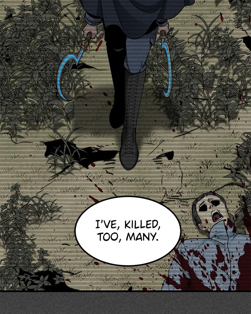 Page 15 of Chapter 45