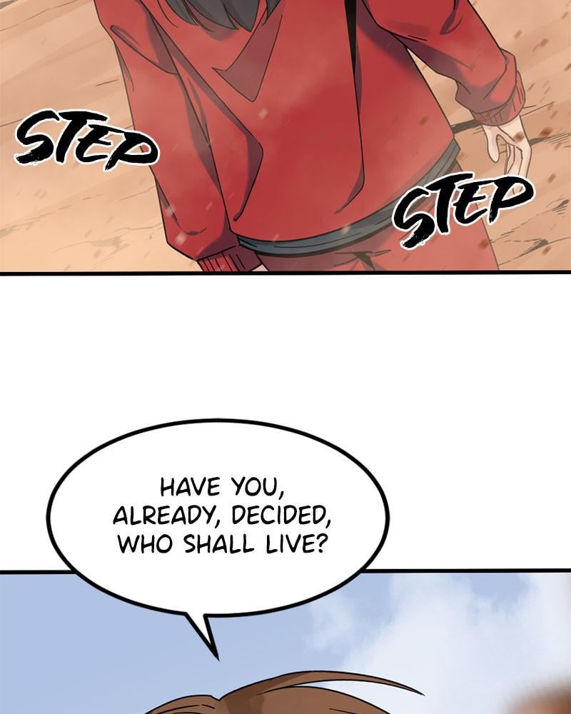 Page 150 of Chapter 45