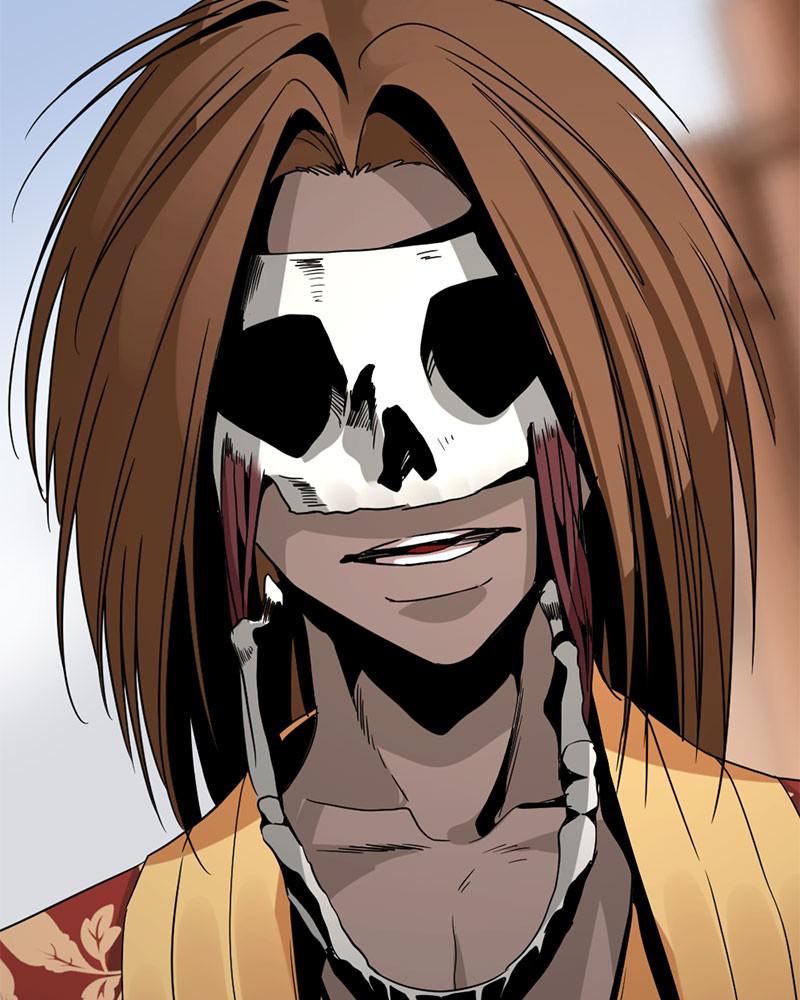 Page 151 of Chapter 45