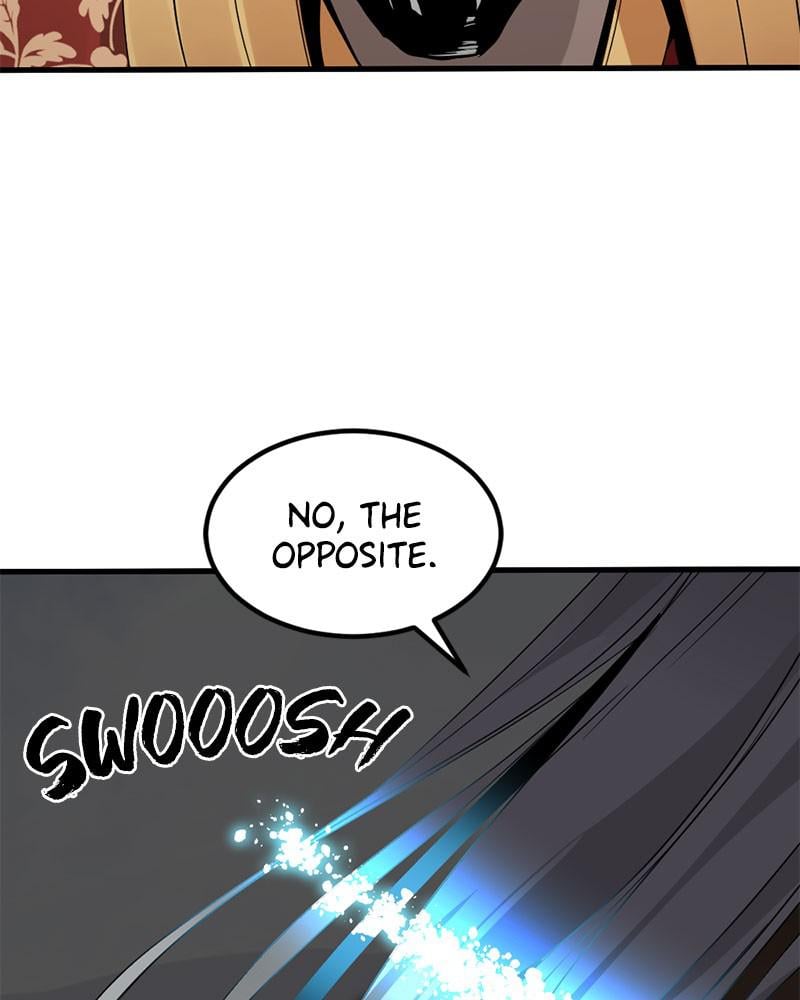 Page 152 of Chapter 45