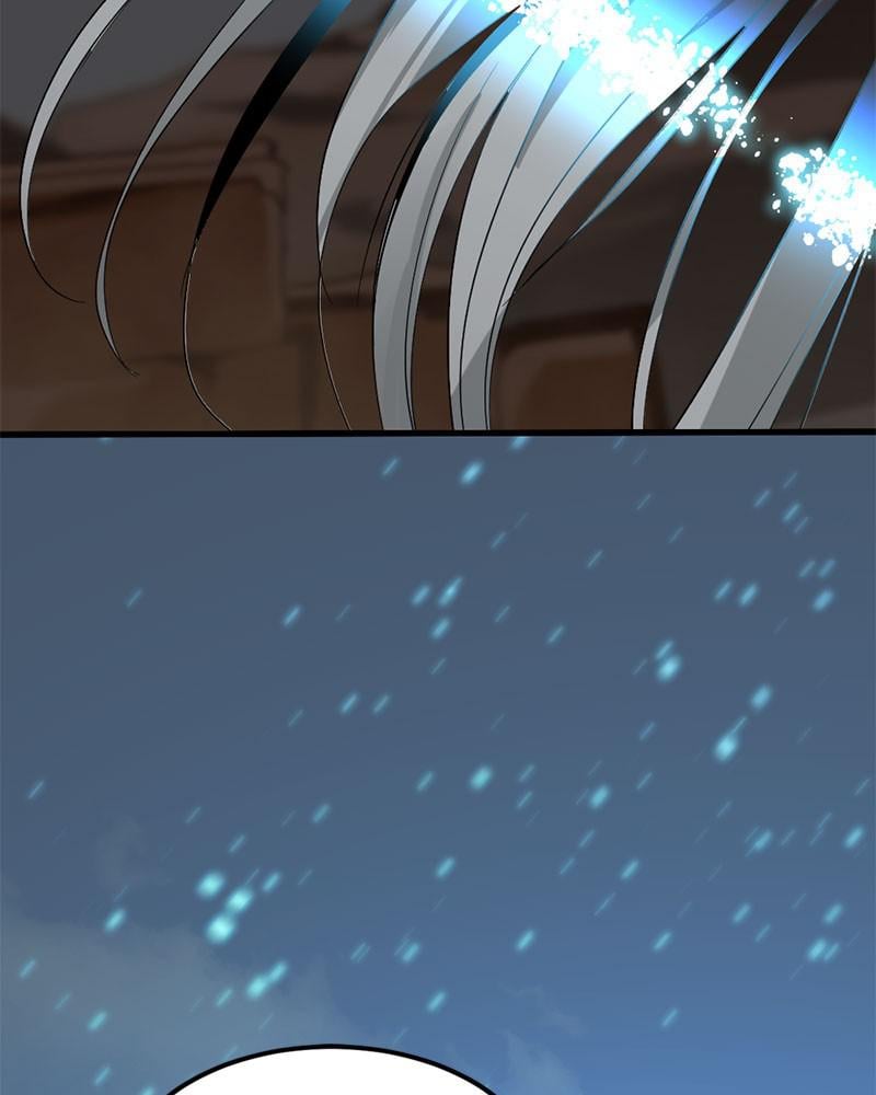 Page 153 of Chapter 45