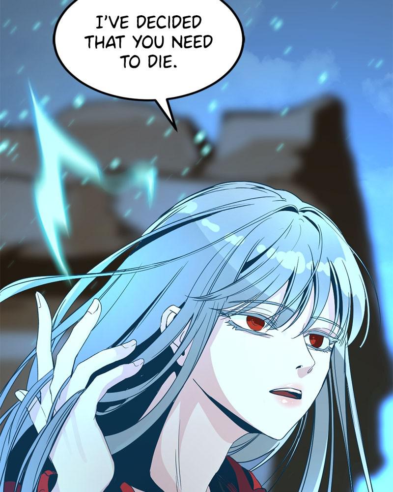 Page 154 of Chapter 45