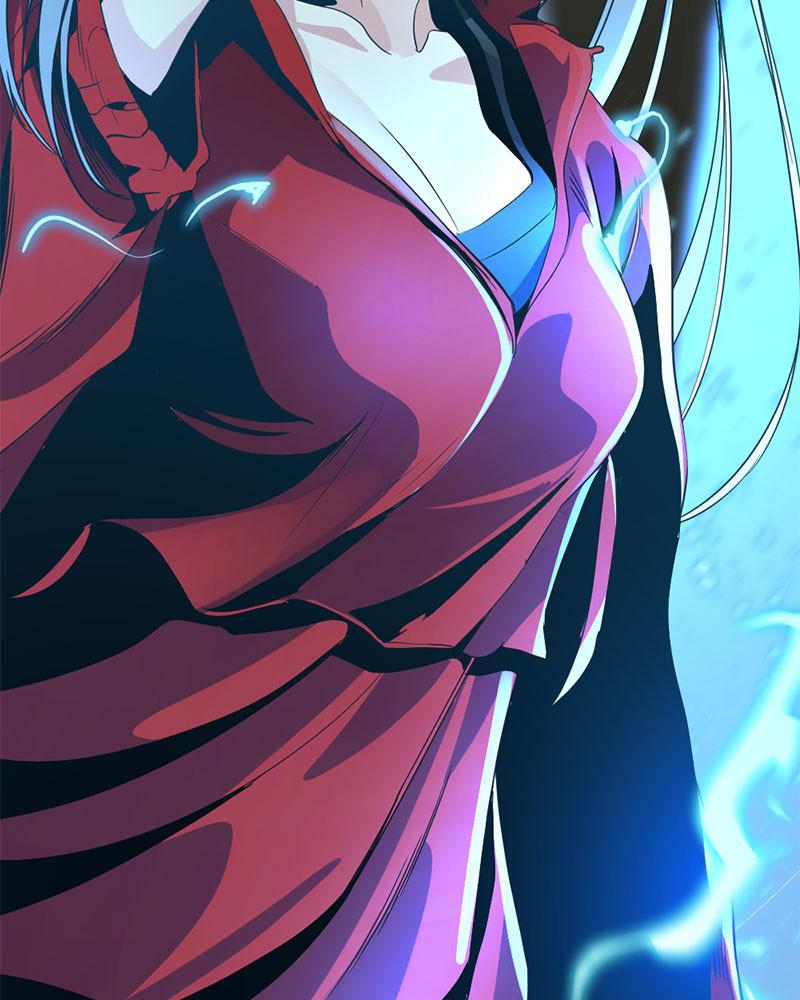 Page 155 of Chapter 45