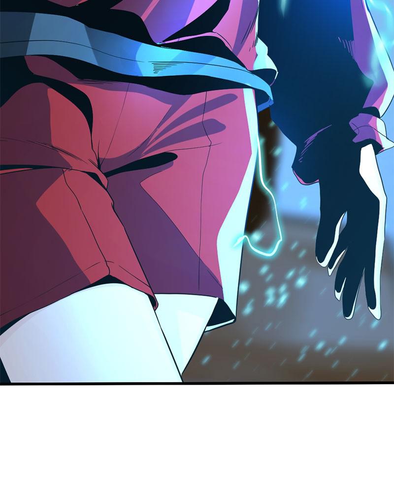 Page 156 of Chapter 45