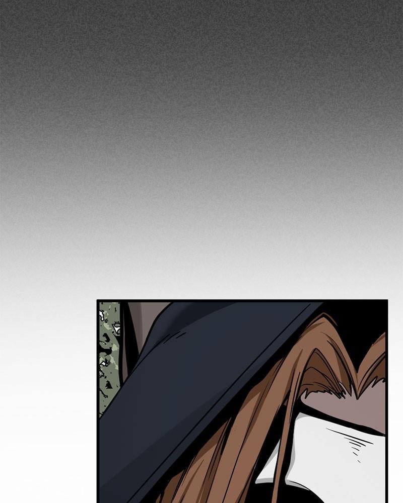 Page 16 of Chapter 45
