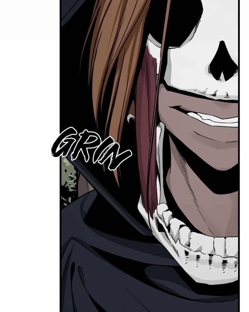 Page 17 of Chapter 45