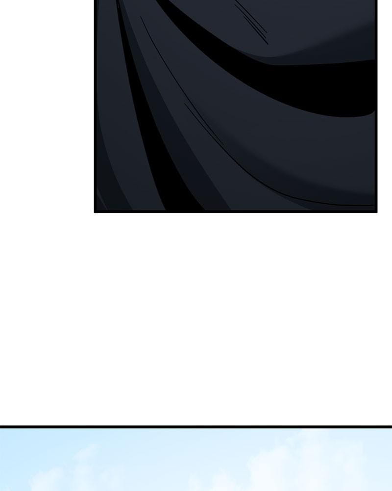 Page 18 of Chapter 45