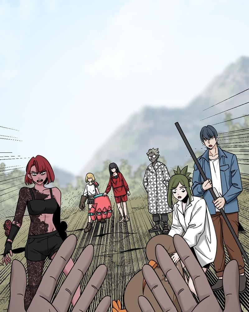 Page 19 of Chapter 45