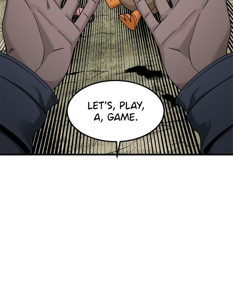 Page 20 of Chapter 45