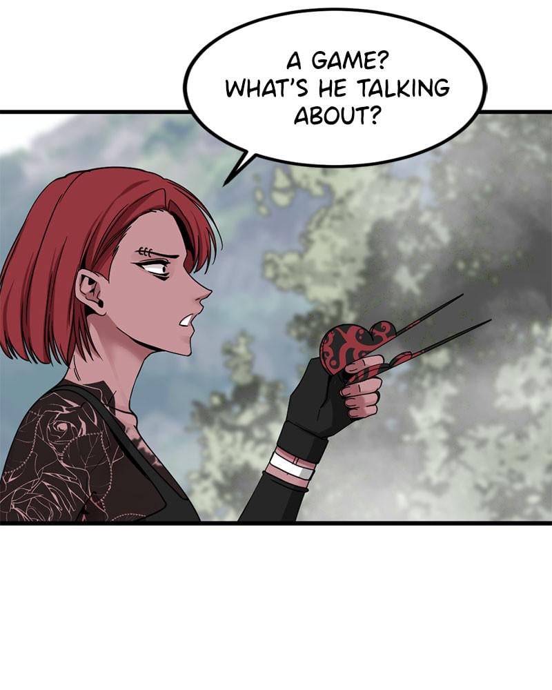 Page 21 of Chapter 45