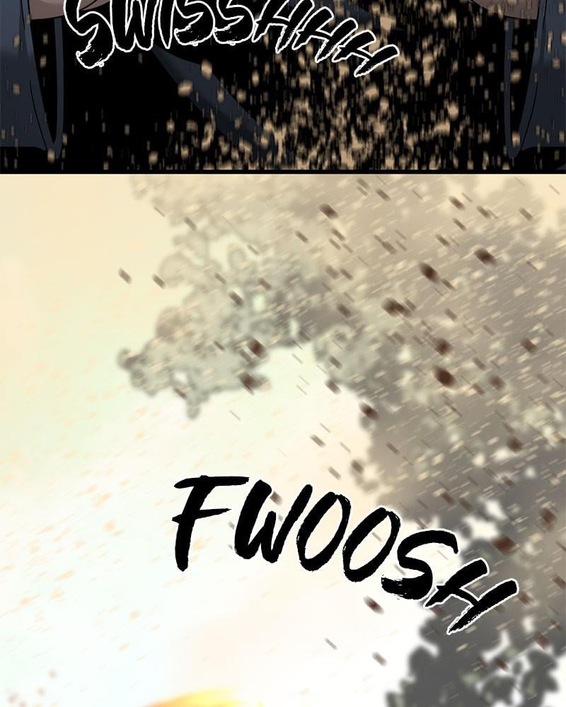 Page 24 of Chapter 45