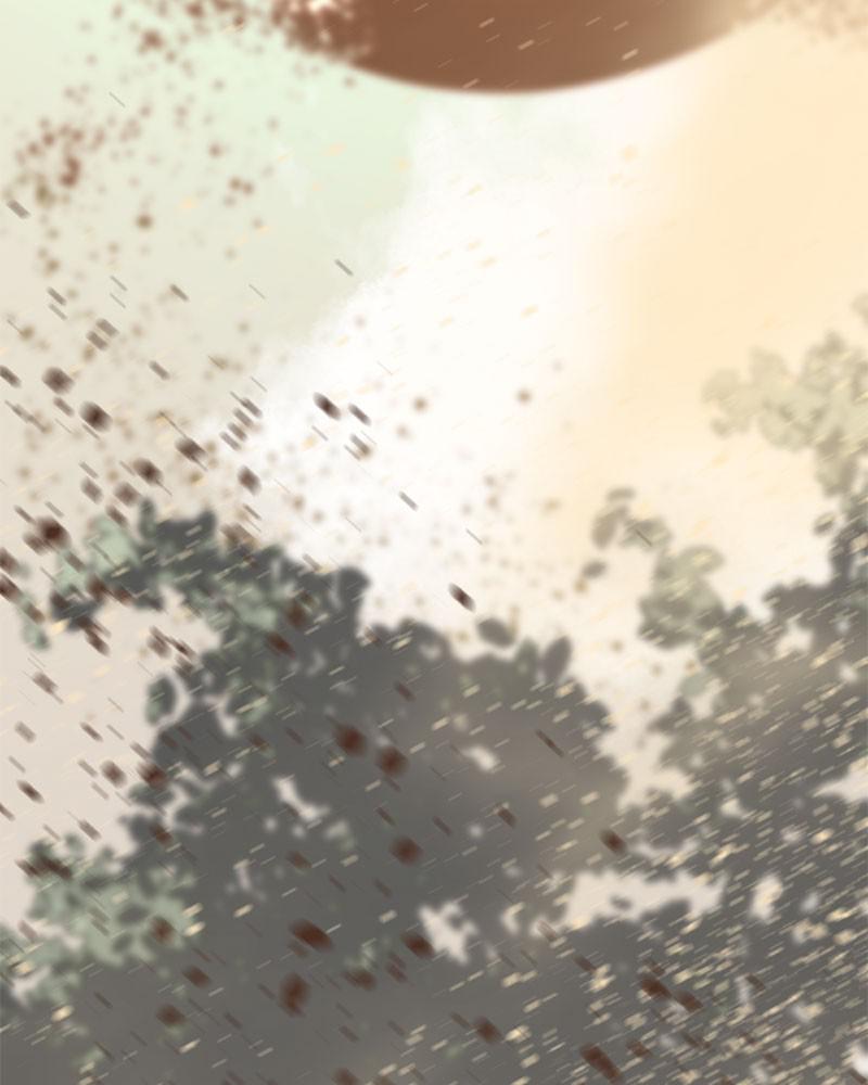 Page 26 of Chapter 45