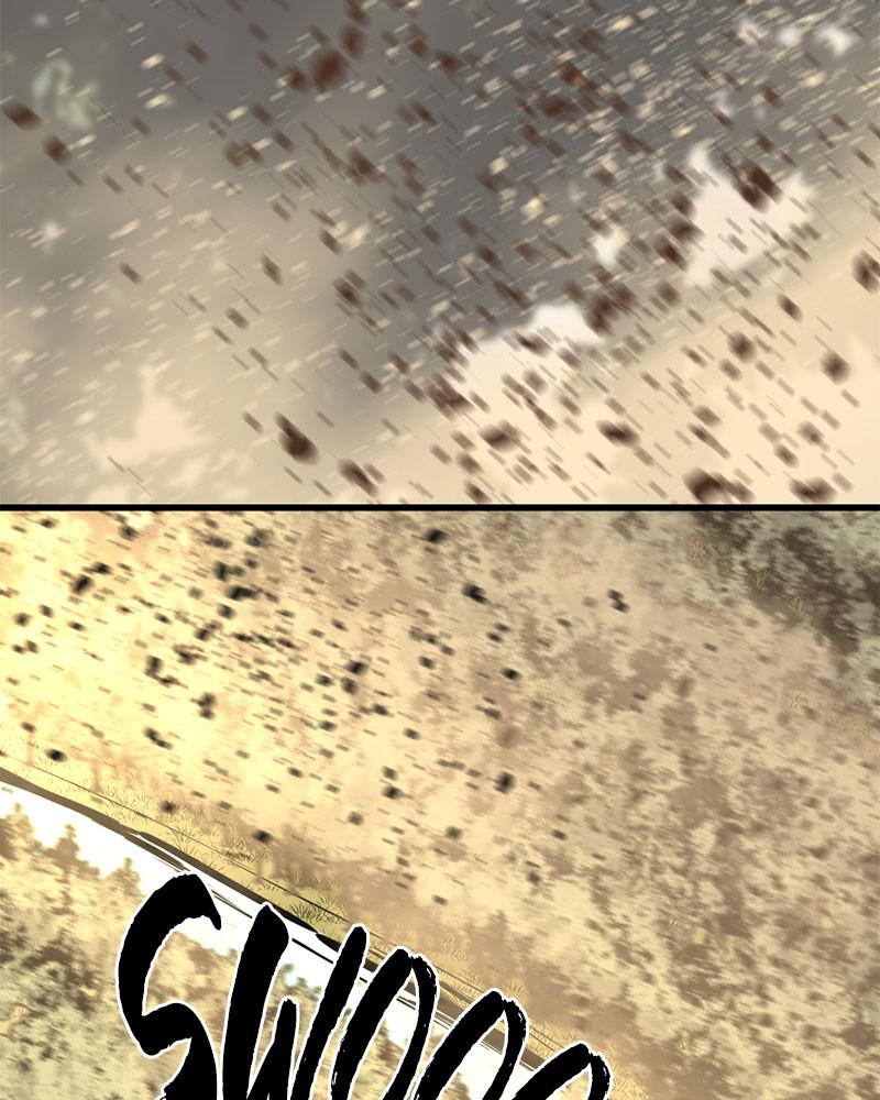 Page 27 of Chapter 45