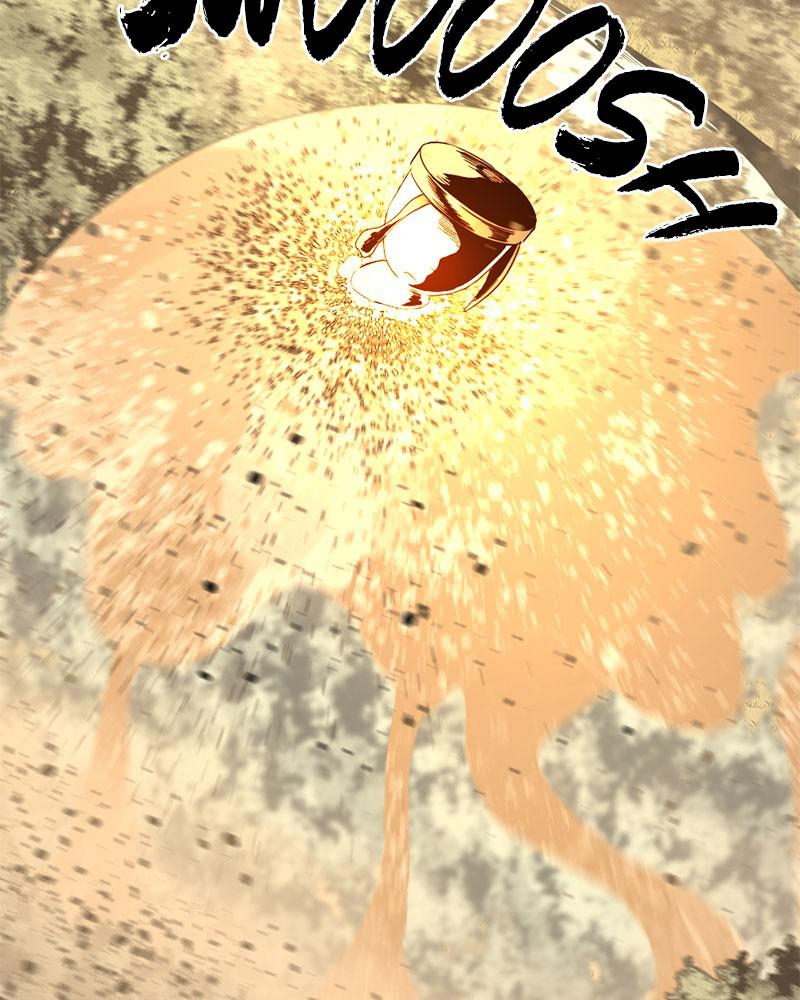 Page 28 of Chapter 45