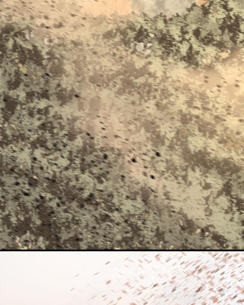 Page 29 of Chapter 45