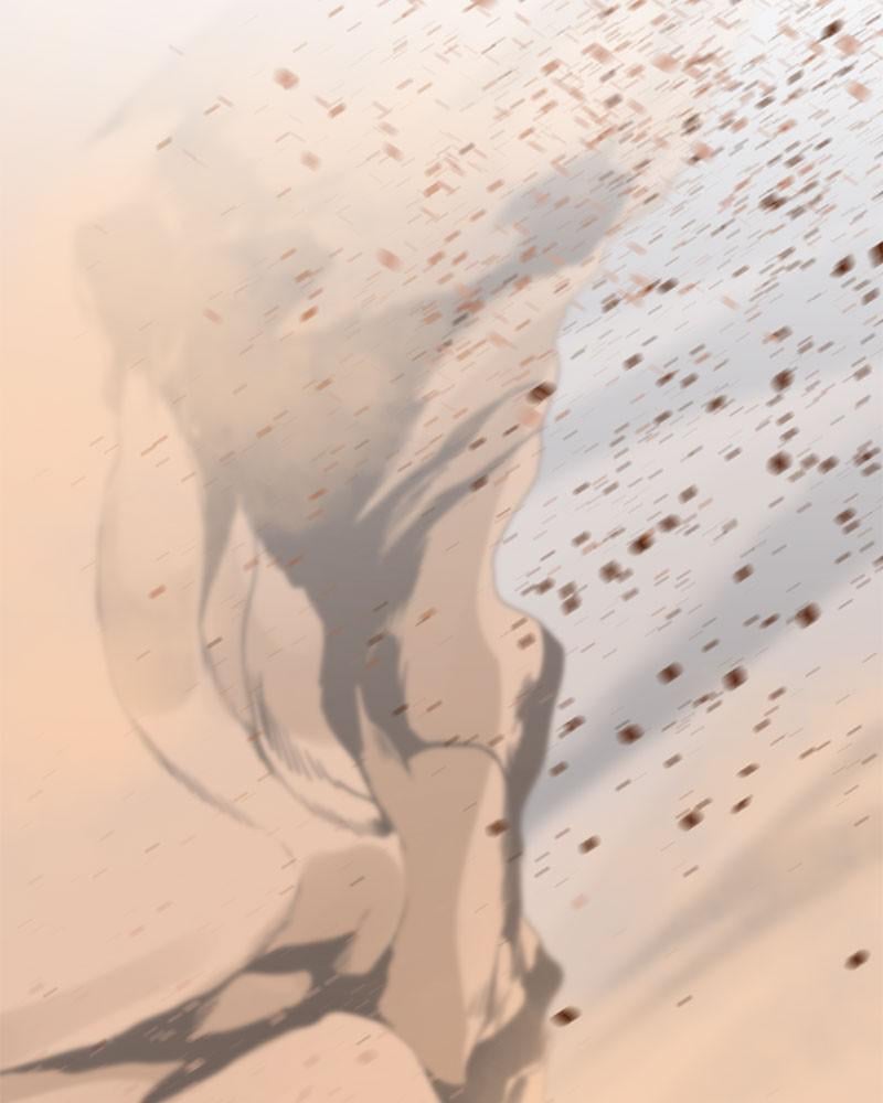 Page 30 of Chapter 45