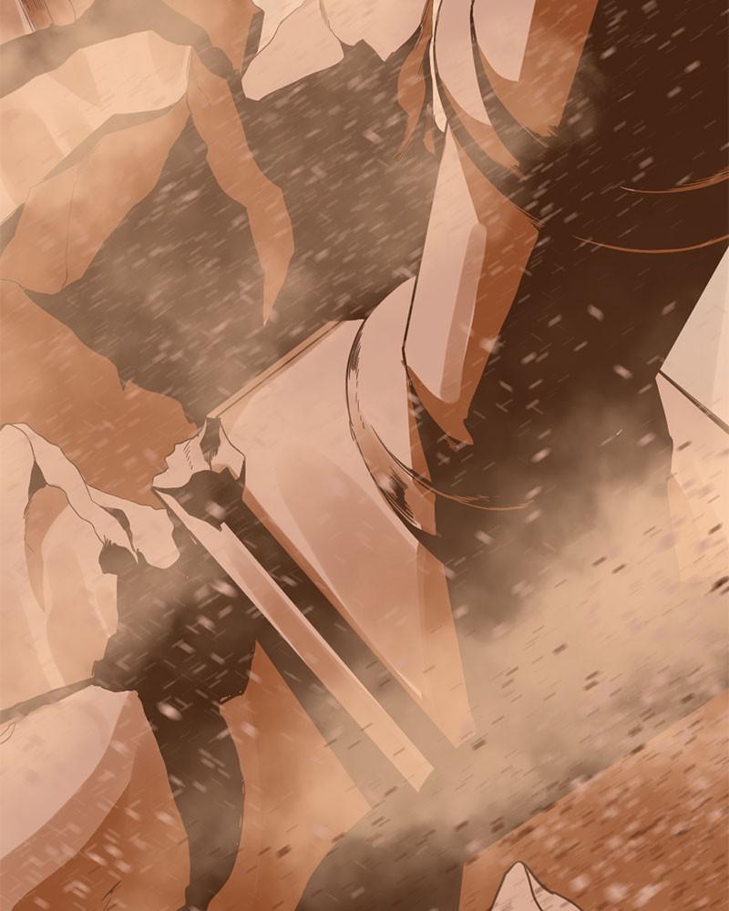 Page 32 of Chapter 45