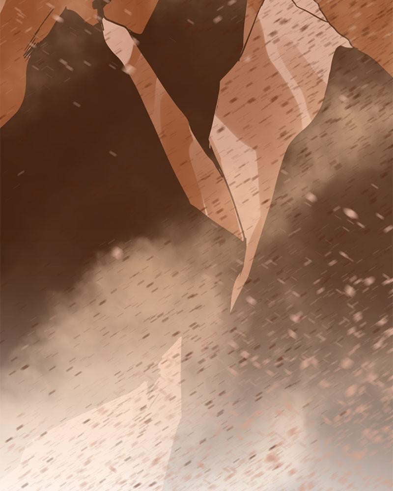 Page 33 of Chapter 45