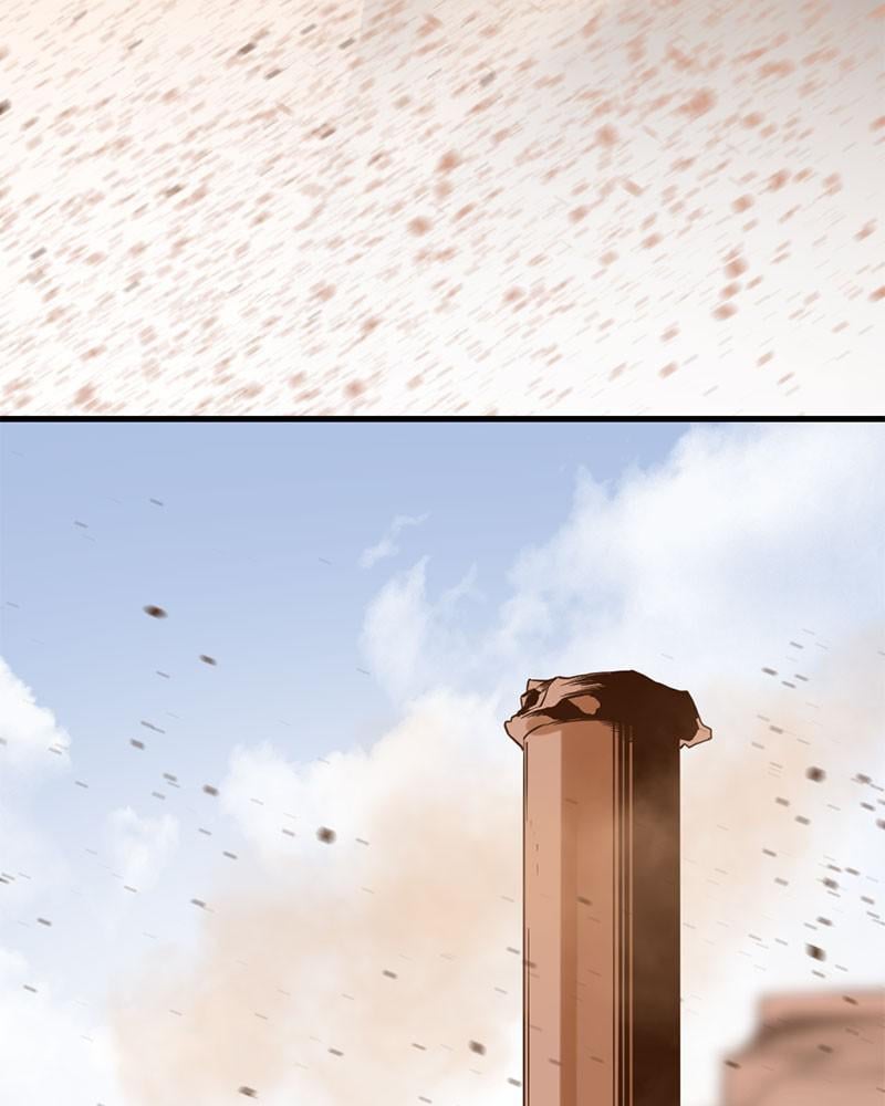 Page 34 of Chapter 45