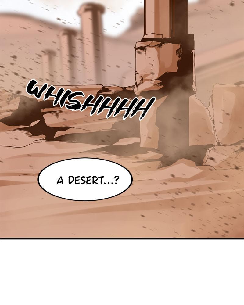 Page 35 of Chapter 45