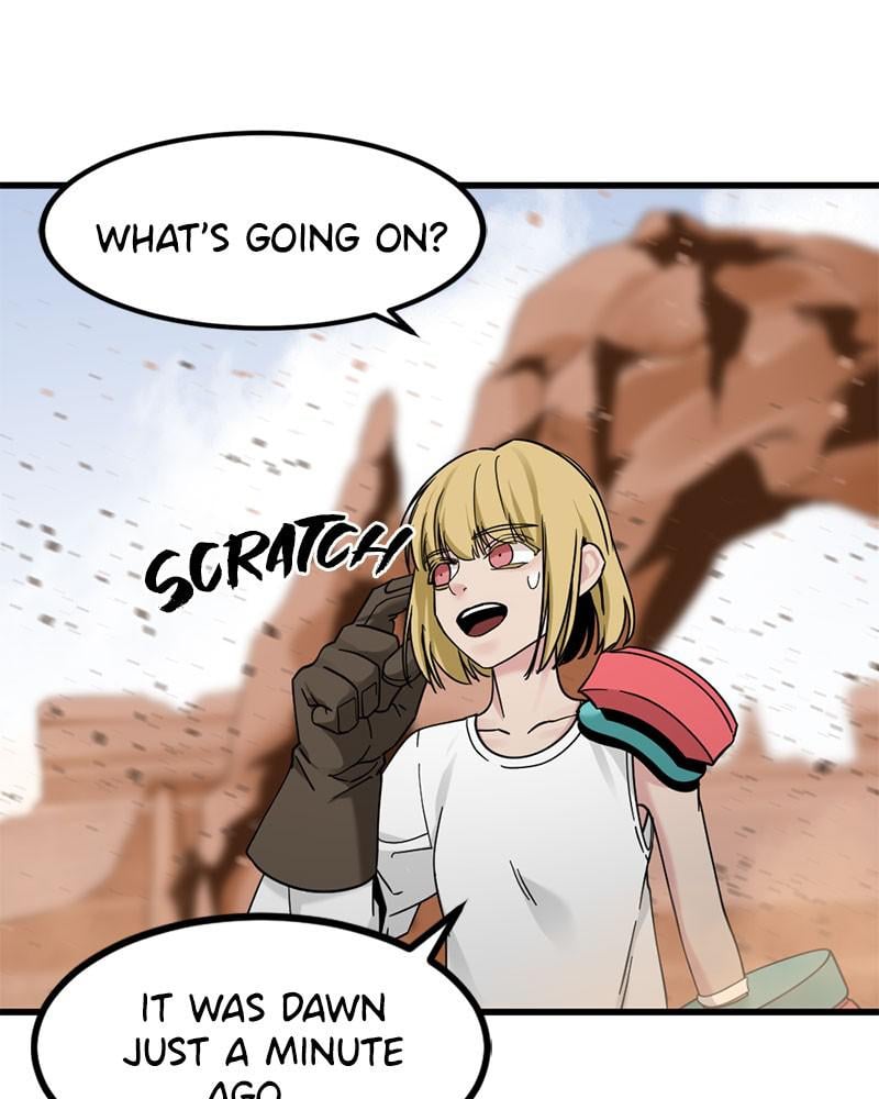 Page 36 of Chapter 45
